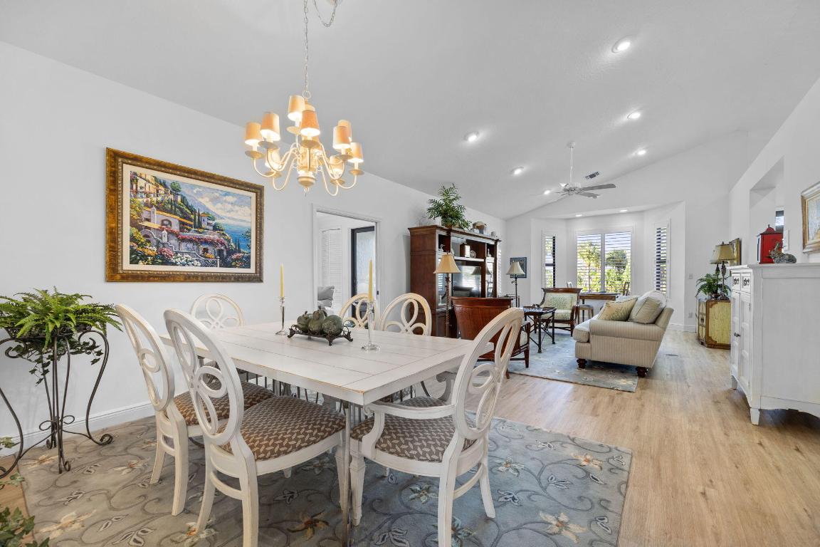 10411 SE Terrapin Place 201