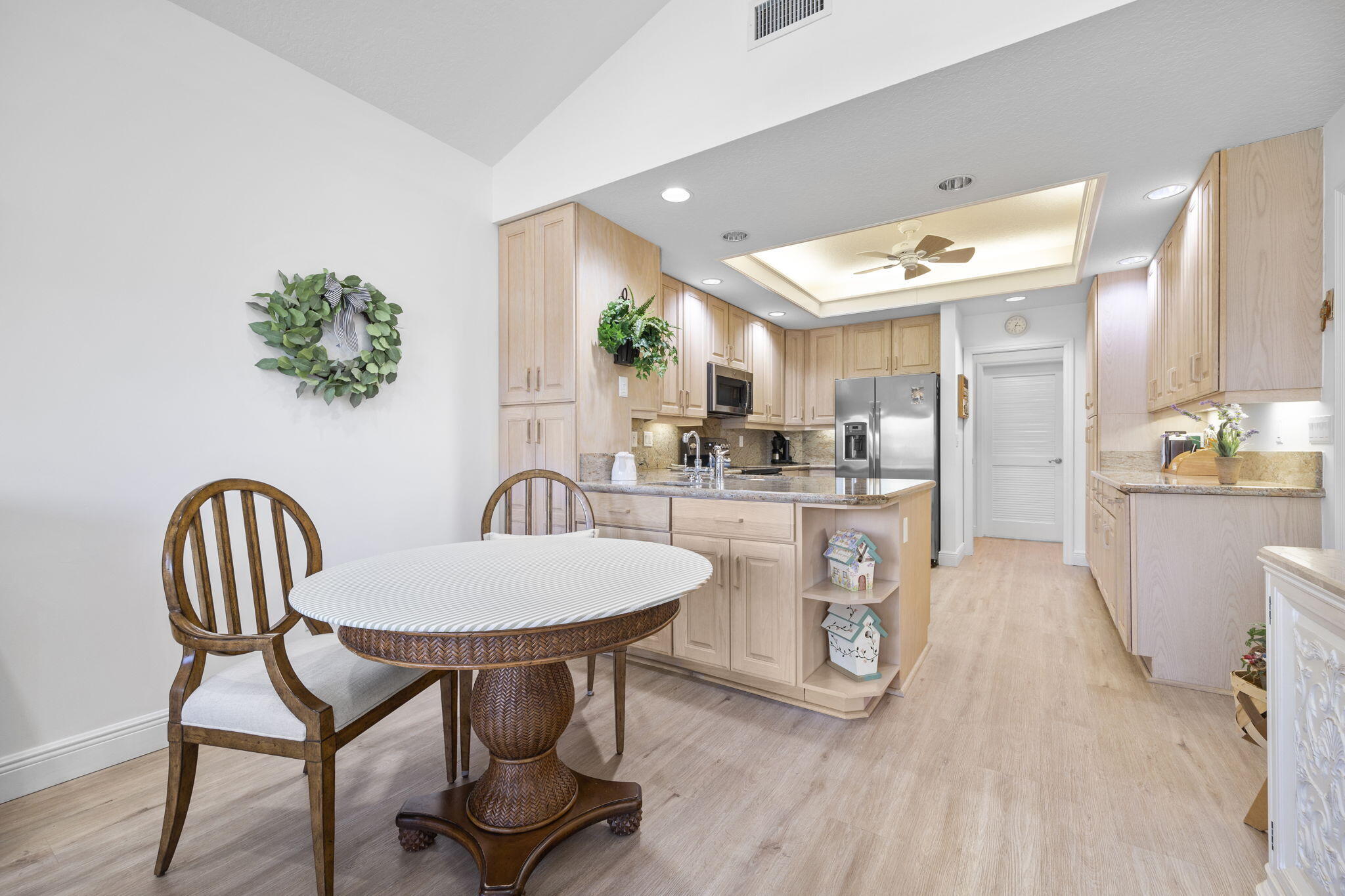 10411 SE Terrapin Place 201