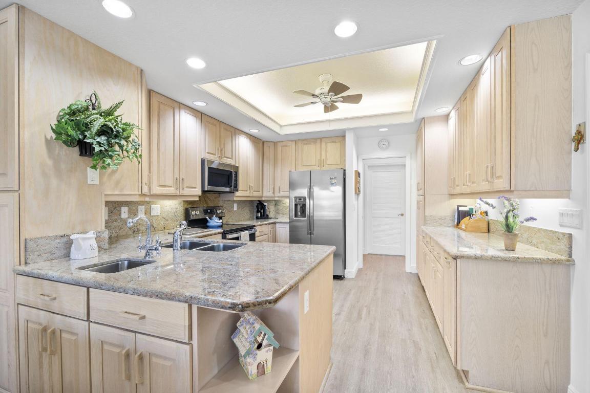 10411 SE Terrapin Place 201