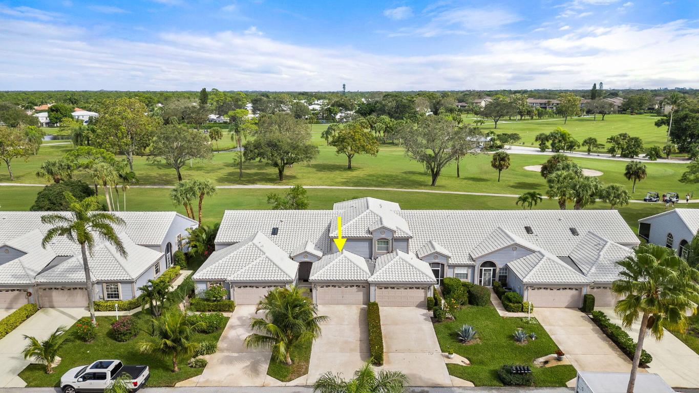 8949 SE Riverfront Terrace