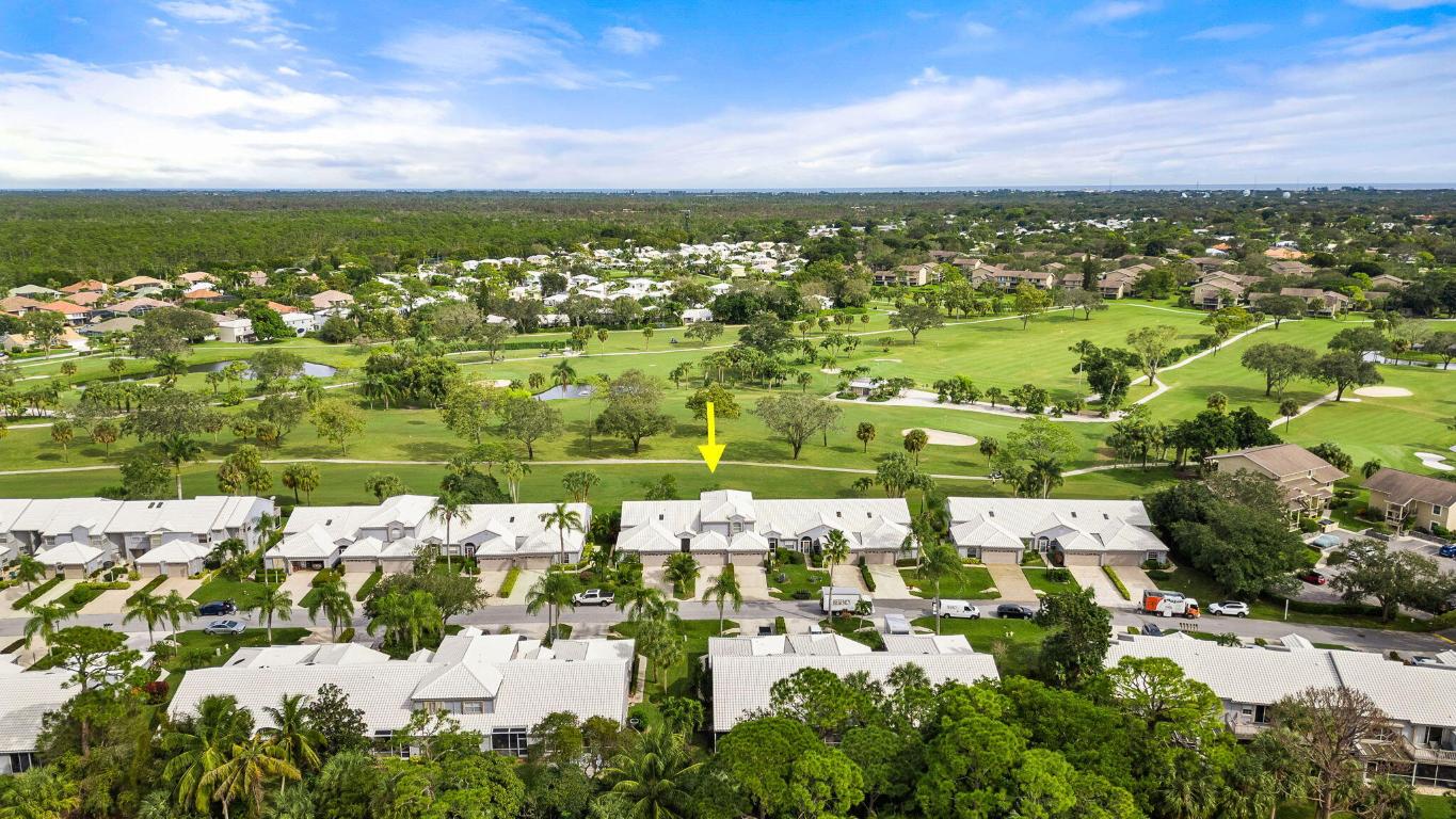 8949 SE Riverfront Terrace