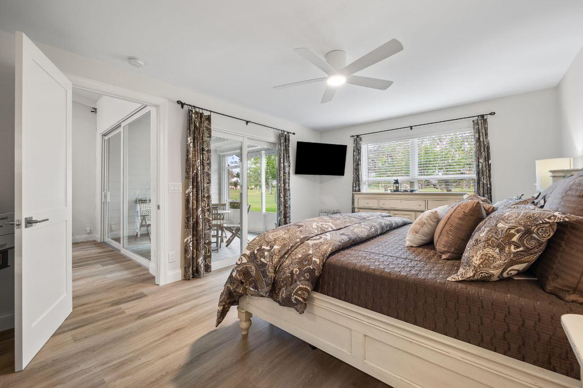 8949 SE Riverfront Terrace