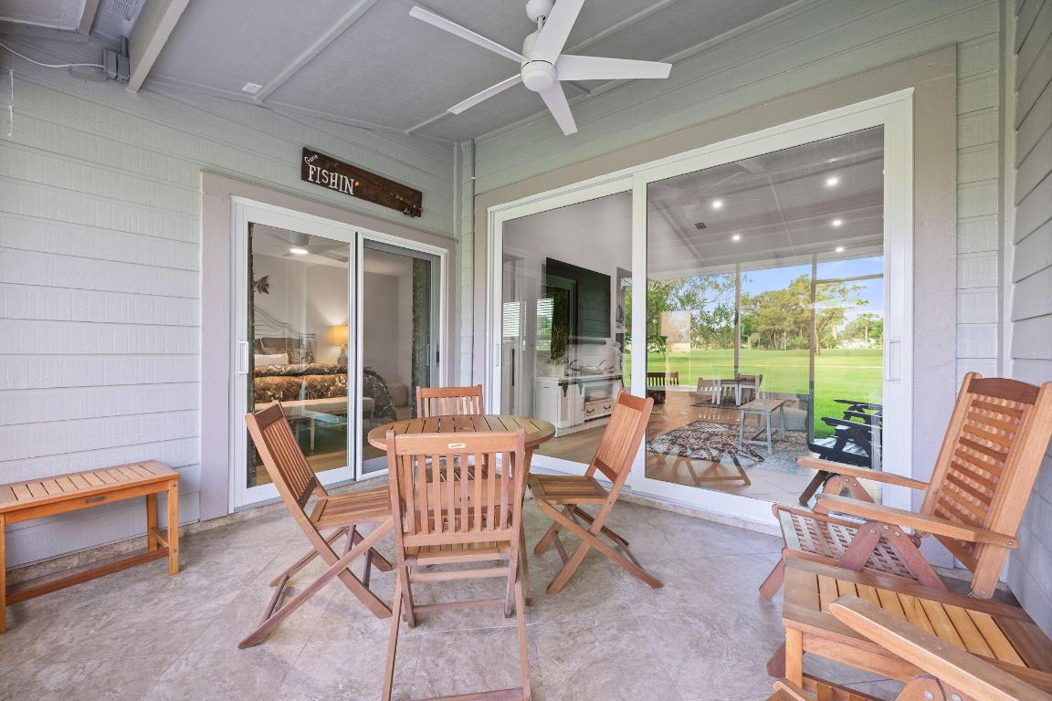 8949 SE Riverfront Terrace