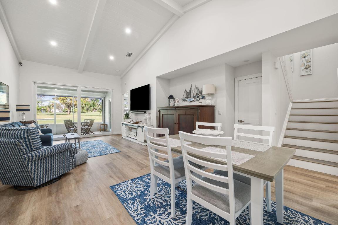 8949 SE Riverfront Terrace