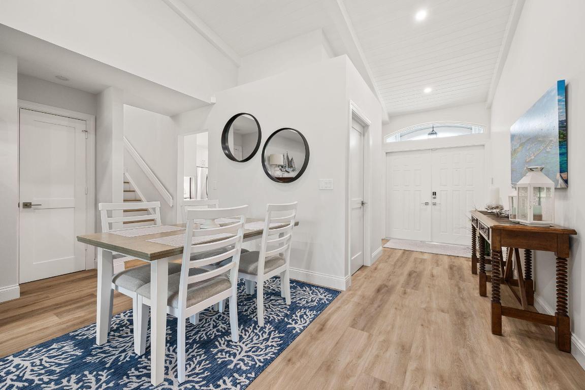 8949 SE Riverfront Terrace