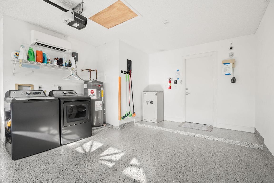 8949 SE Riverfront Terrace