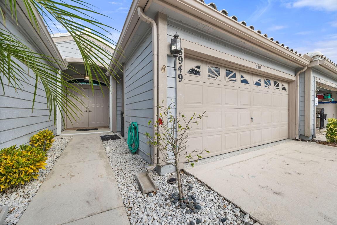 8949 SE Riverfront Terrace