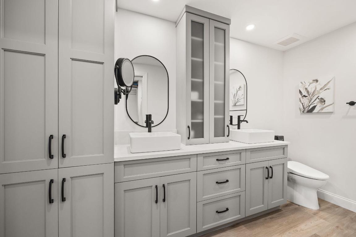 8949 SE Riverfront Terrace