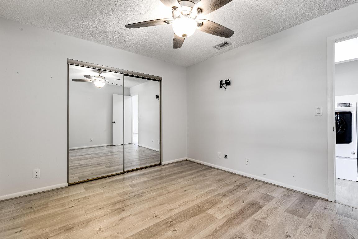 7877 SE Sugar Sand Circle