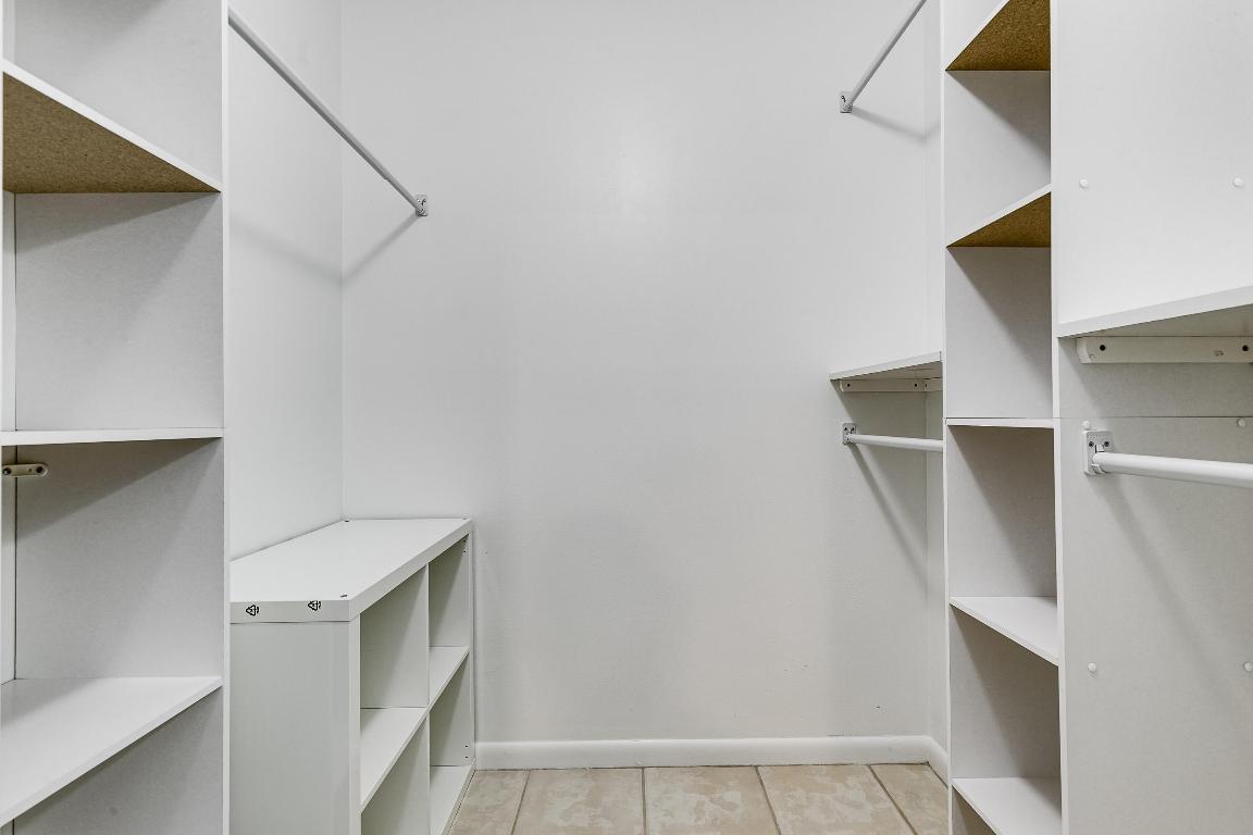 7877 SE Sugar Sand Circle