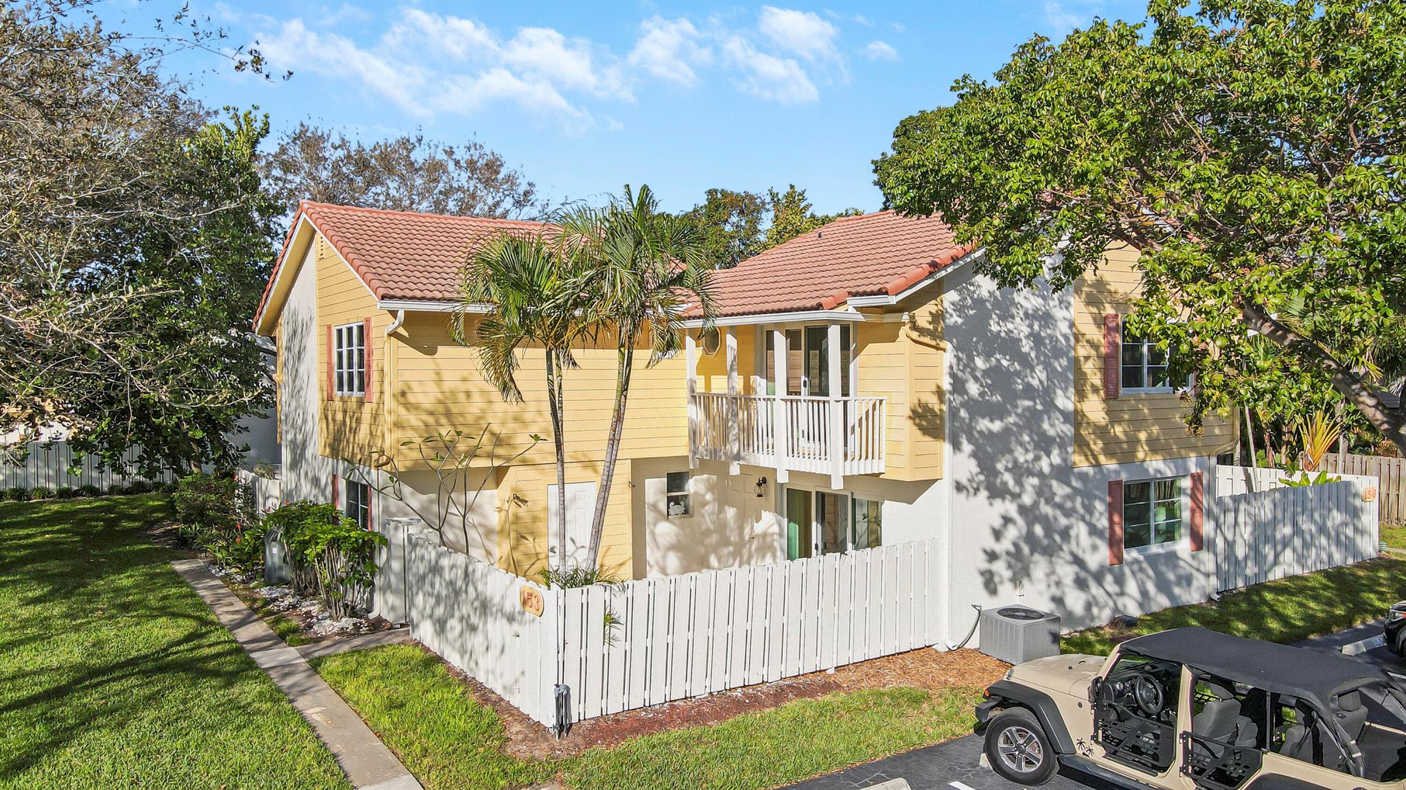 153 Seabreeze Circle