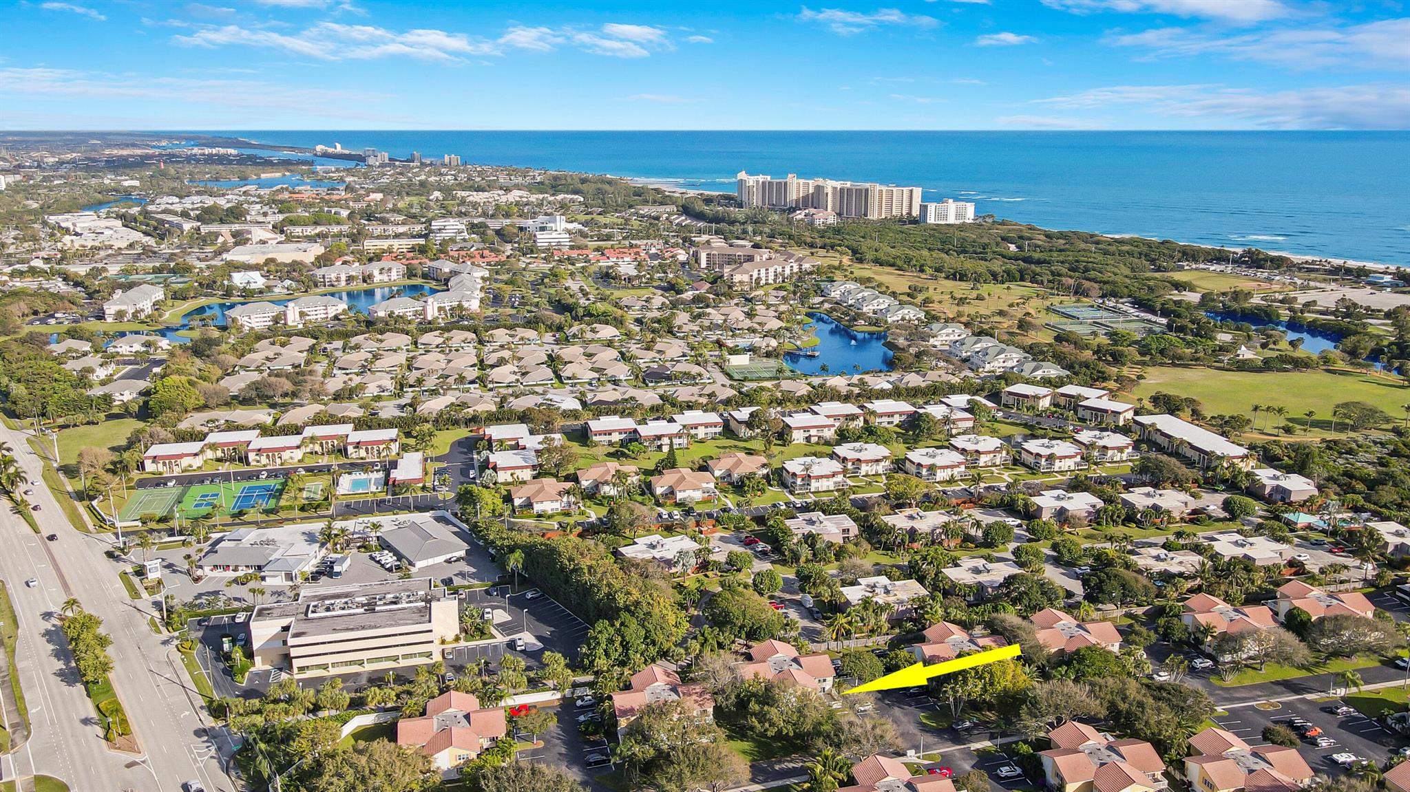 153 Seabreeze Circle