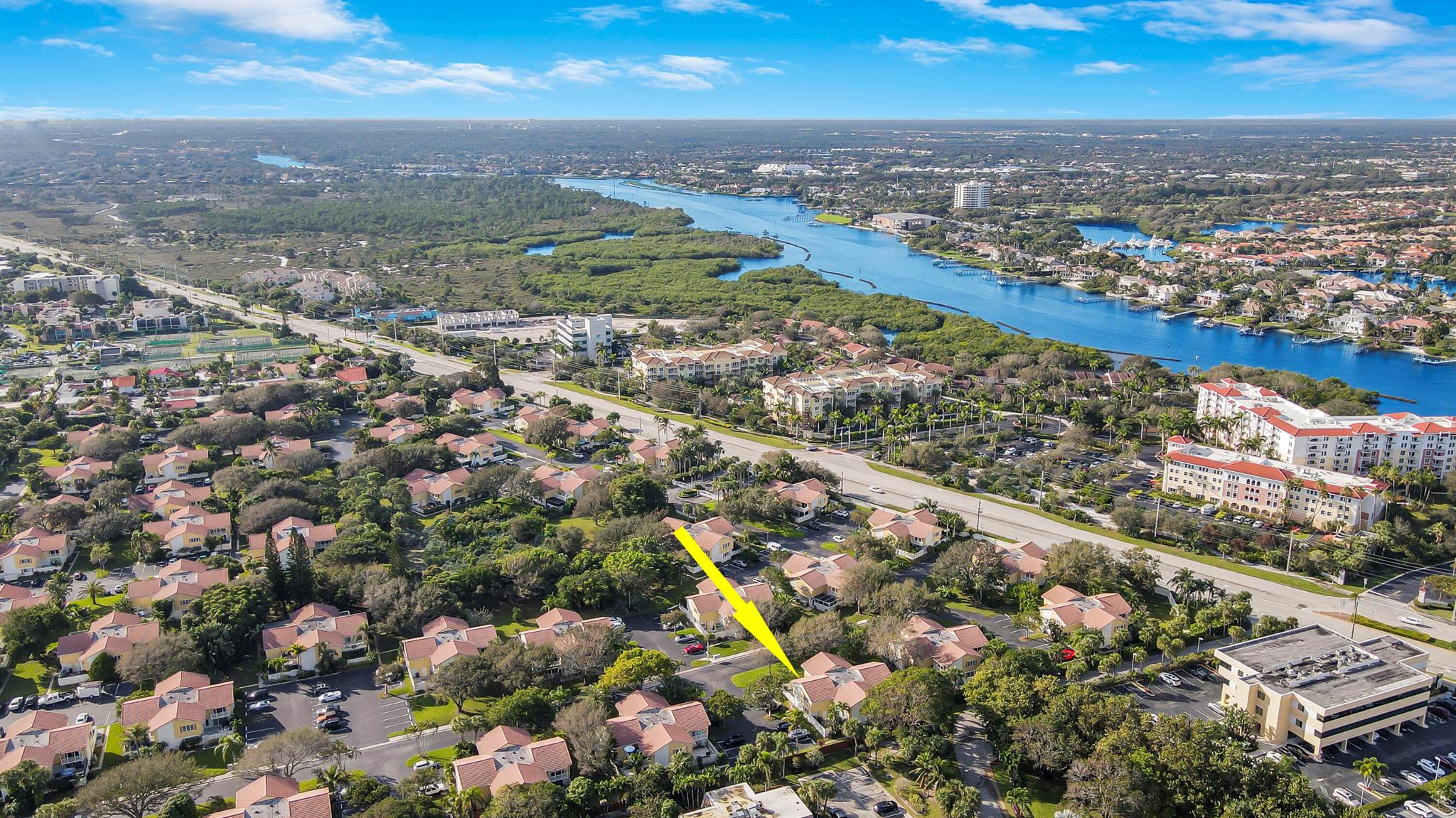 153 Seabreeze Circle