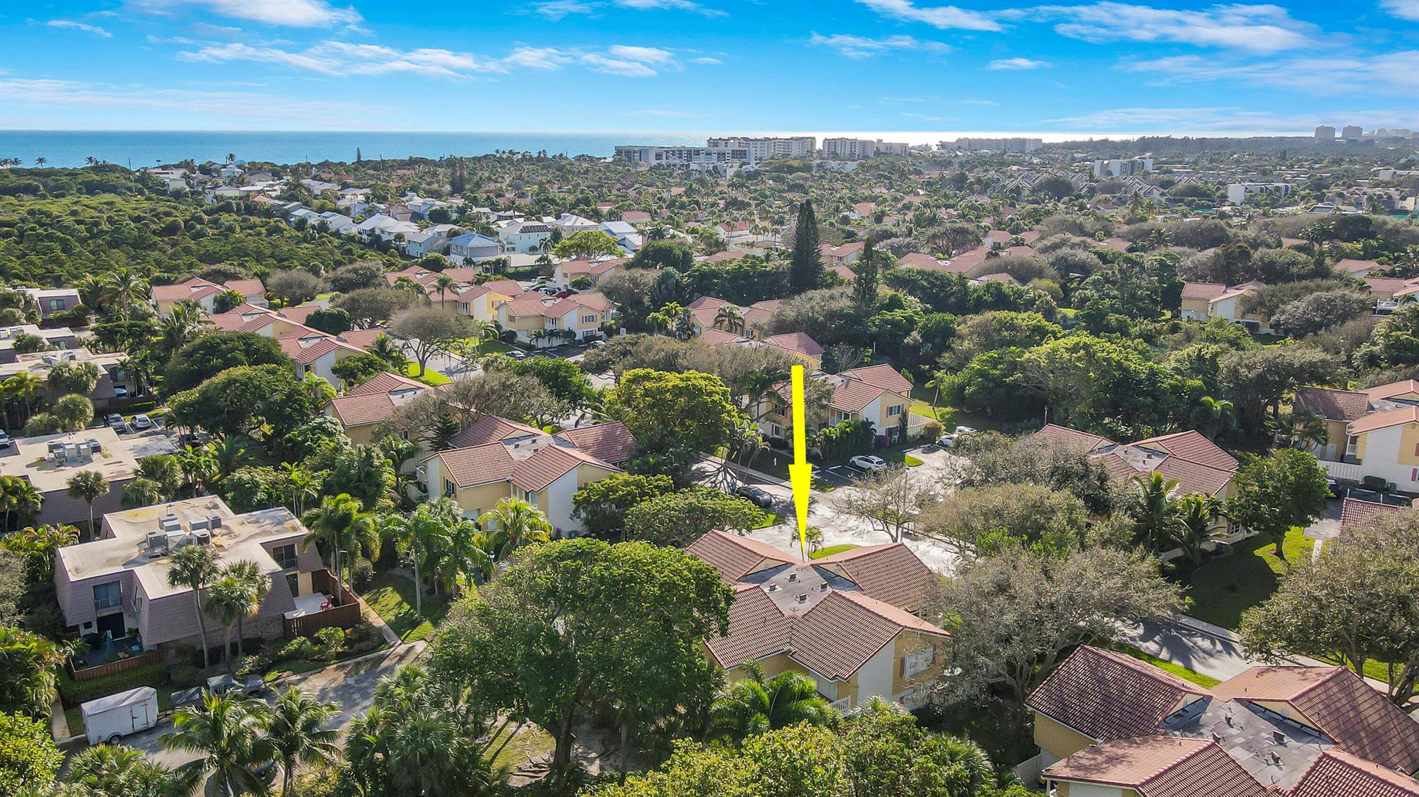 153 Seabreeze Circle