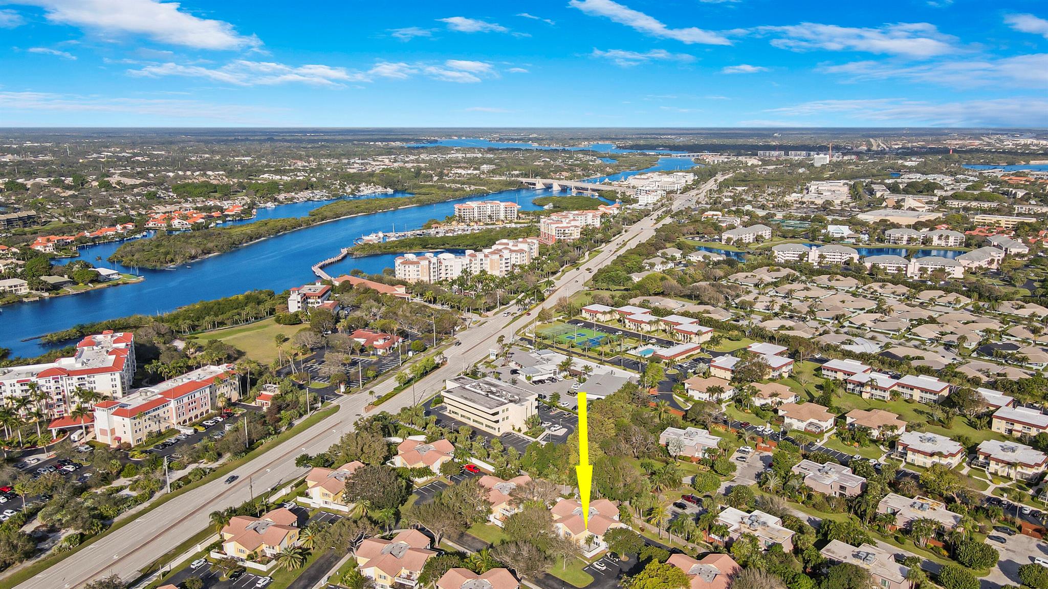 153 Seabreeze Circle