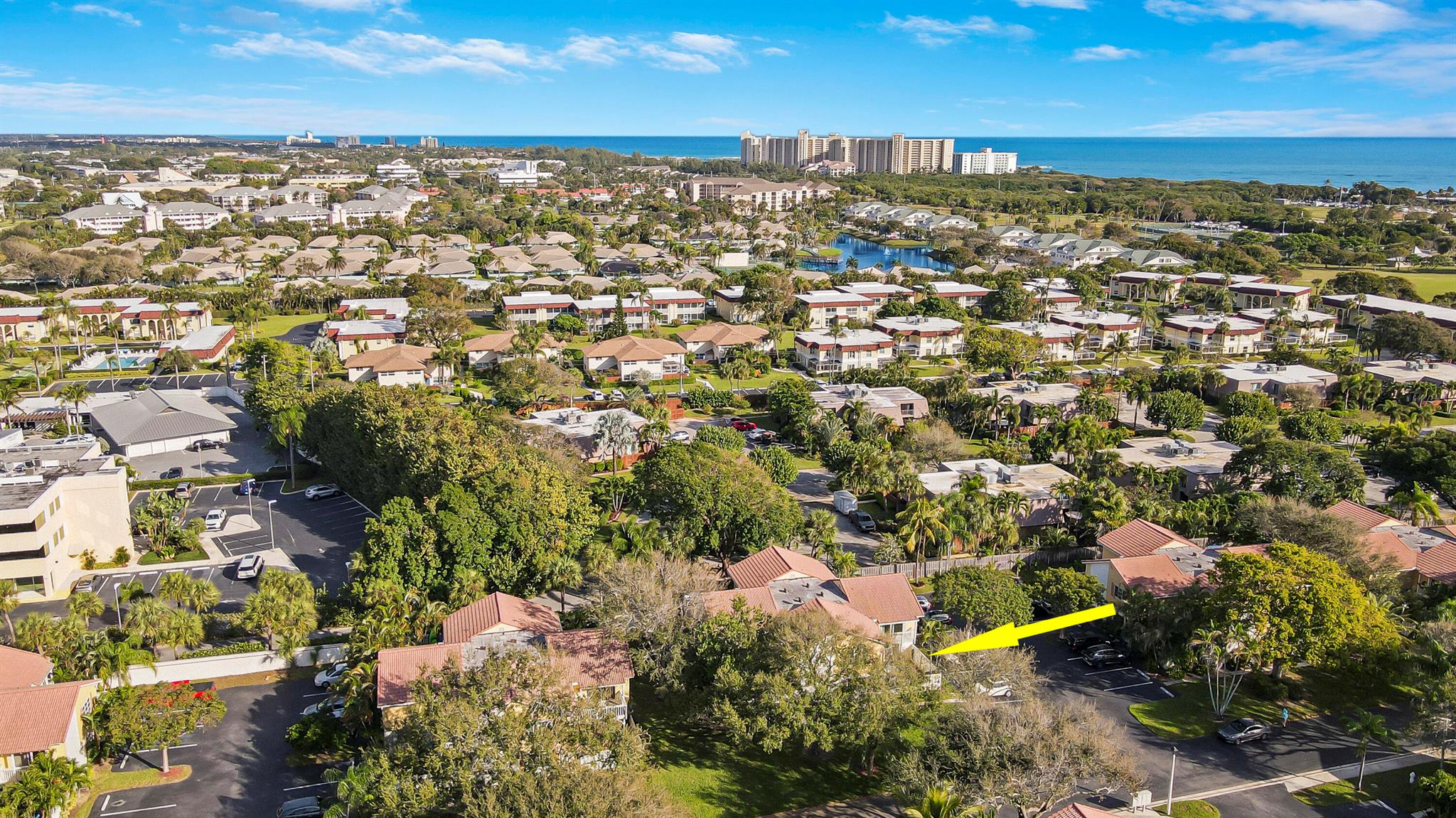 153 Seabreeze Circle