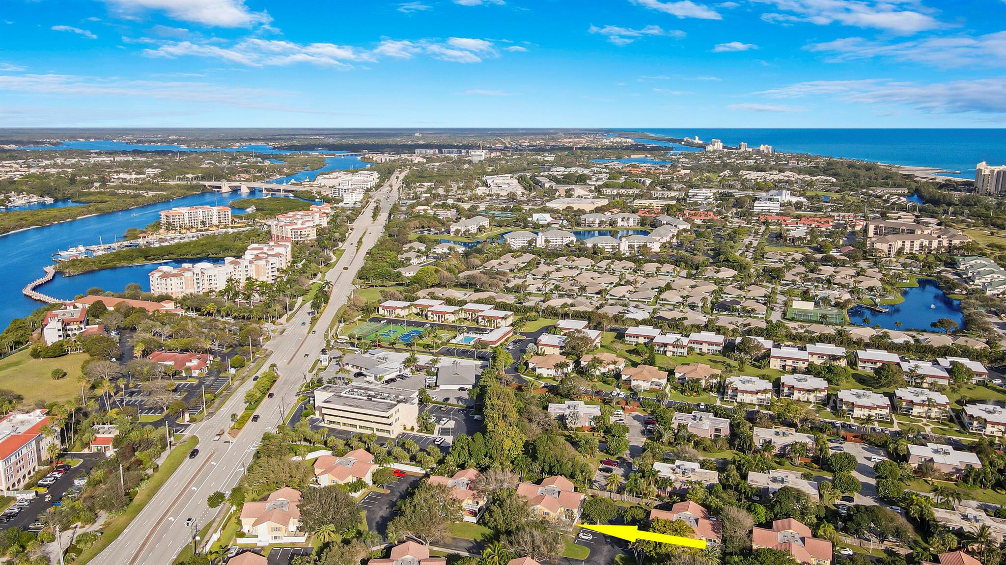 153 Seabreeze Circle