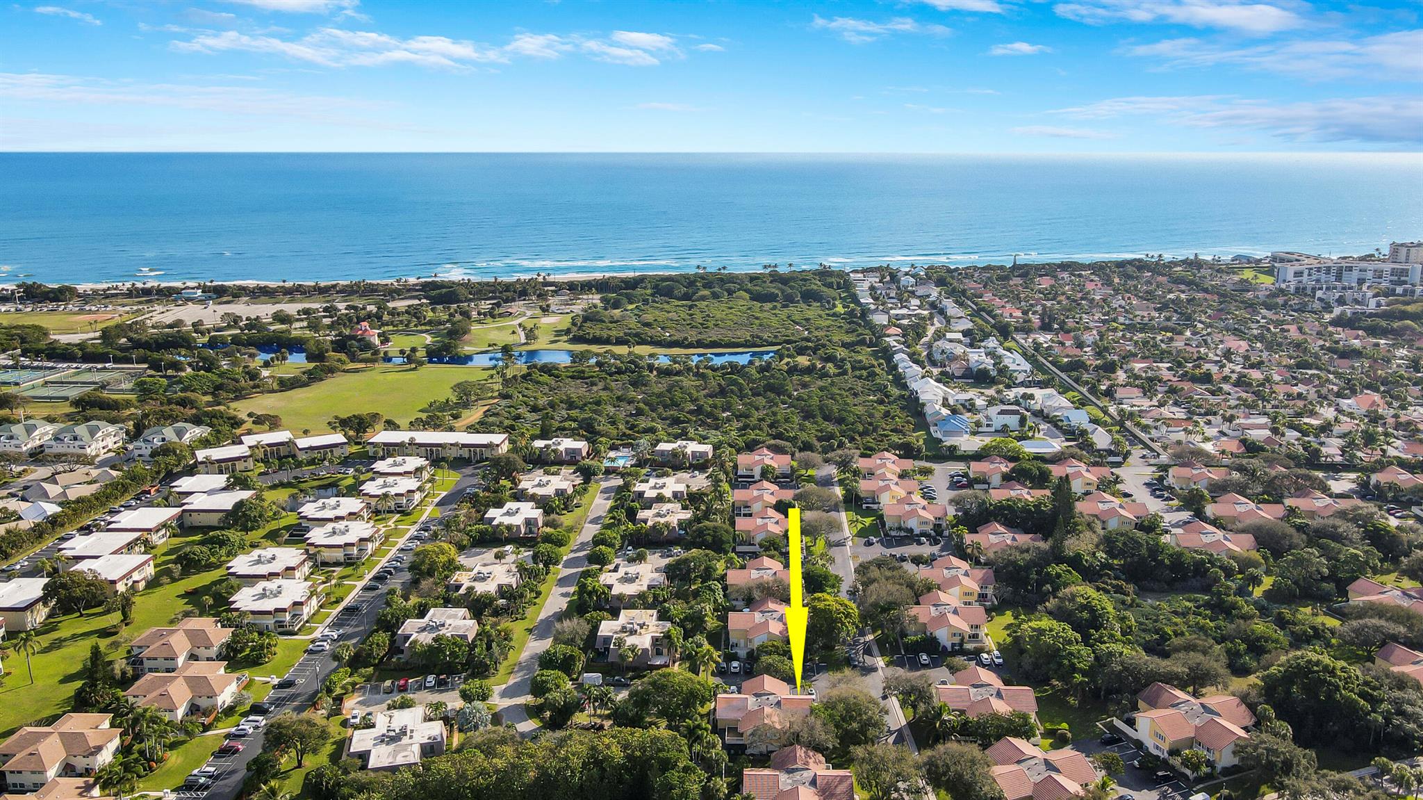 153 Seabreeze Circle