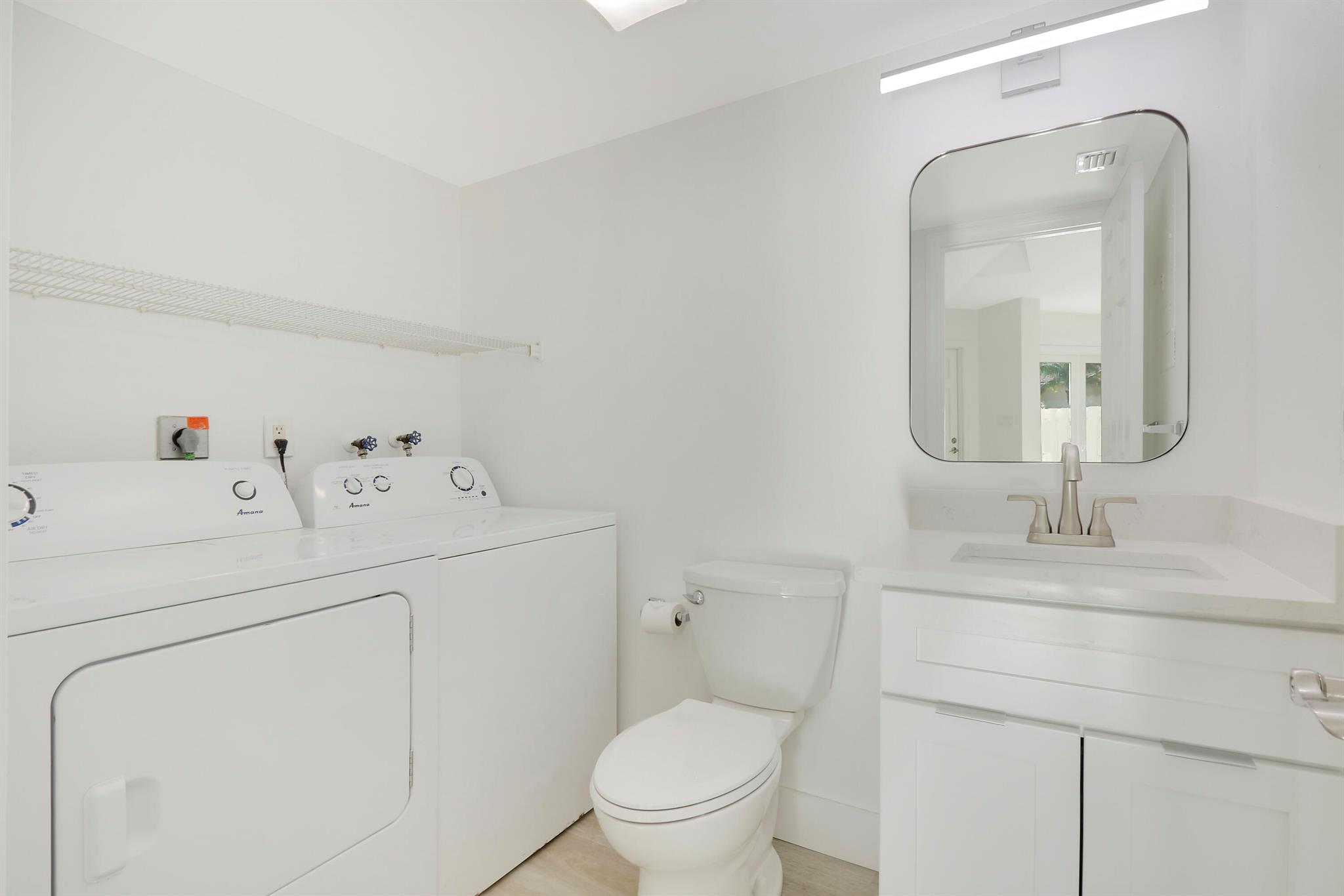 153 Seabreeze Circle