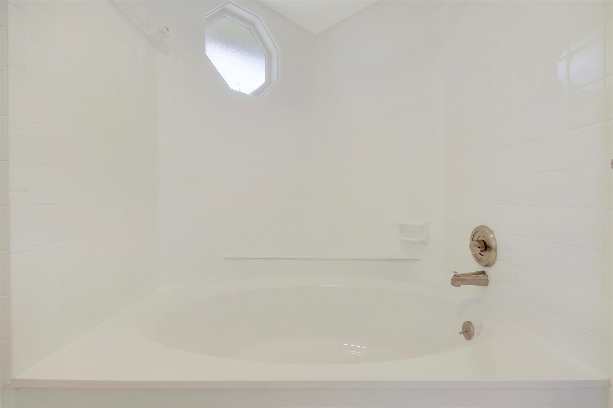 153 Seabreeze Circle