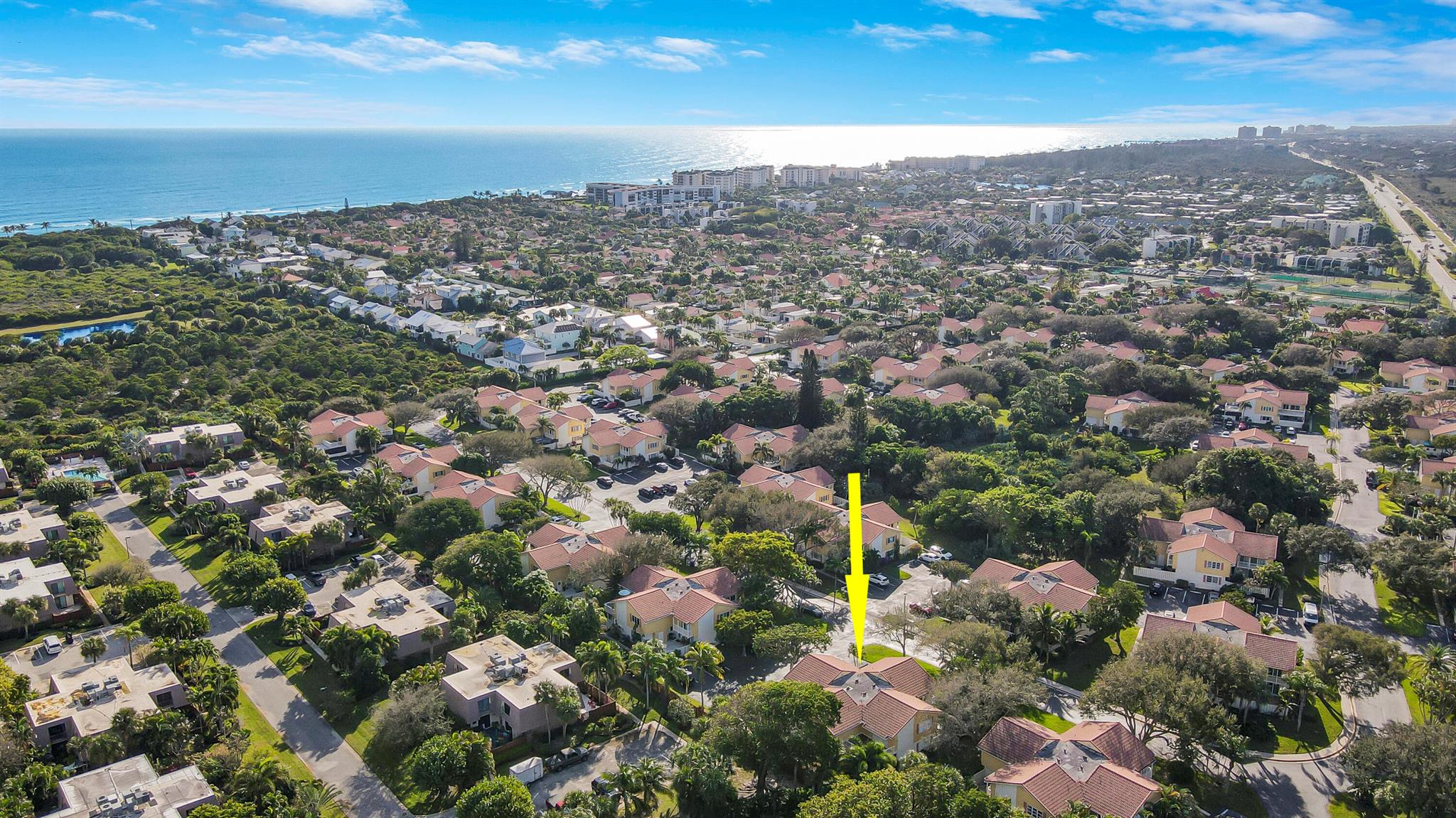 153 Seabreeze Circle