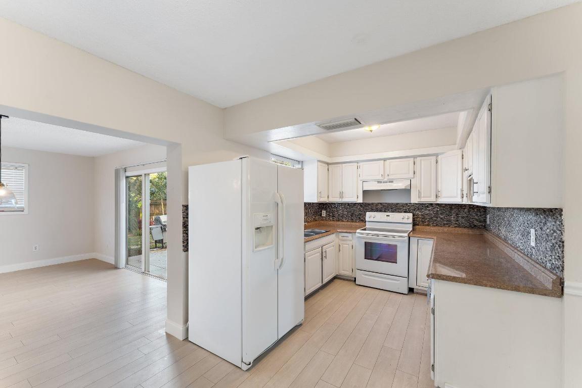 1111 Chickasaw Street