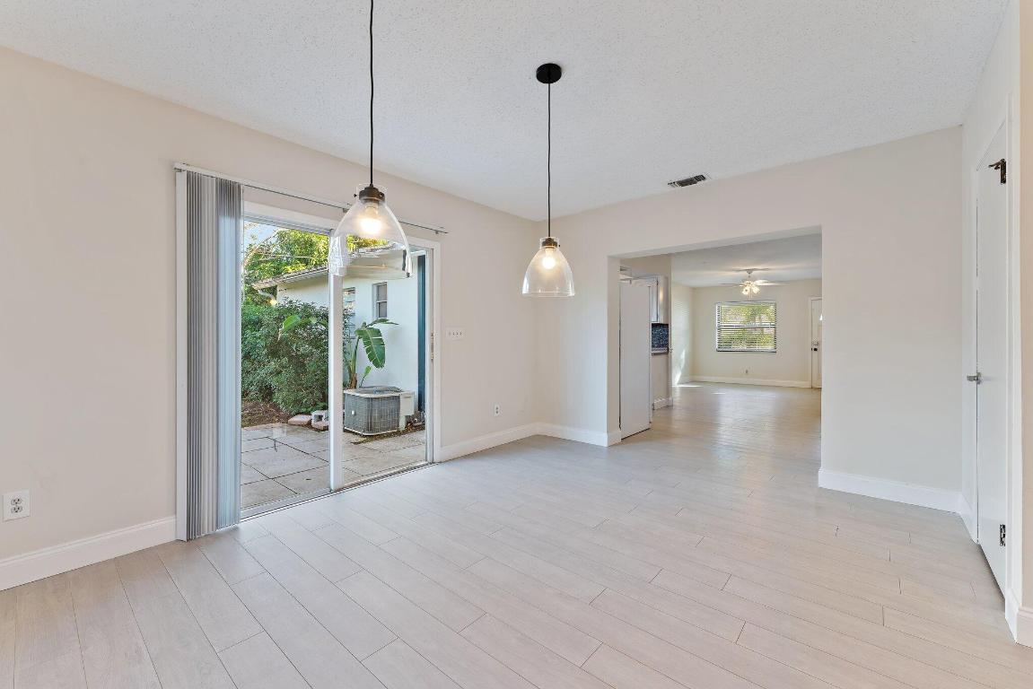 1111 Chickasaw Street