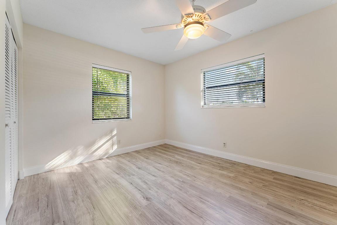 1111 Chickasaw Street