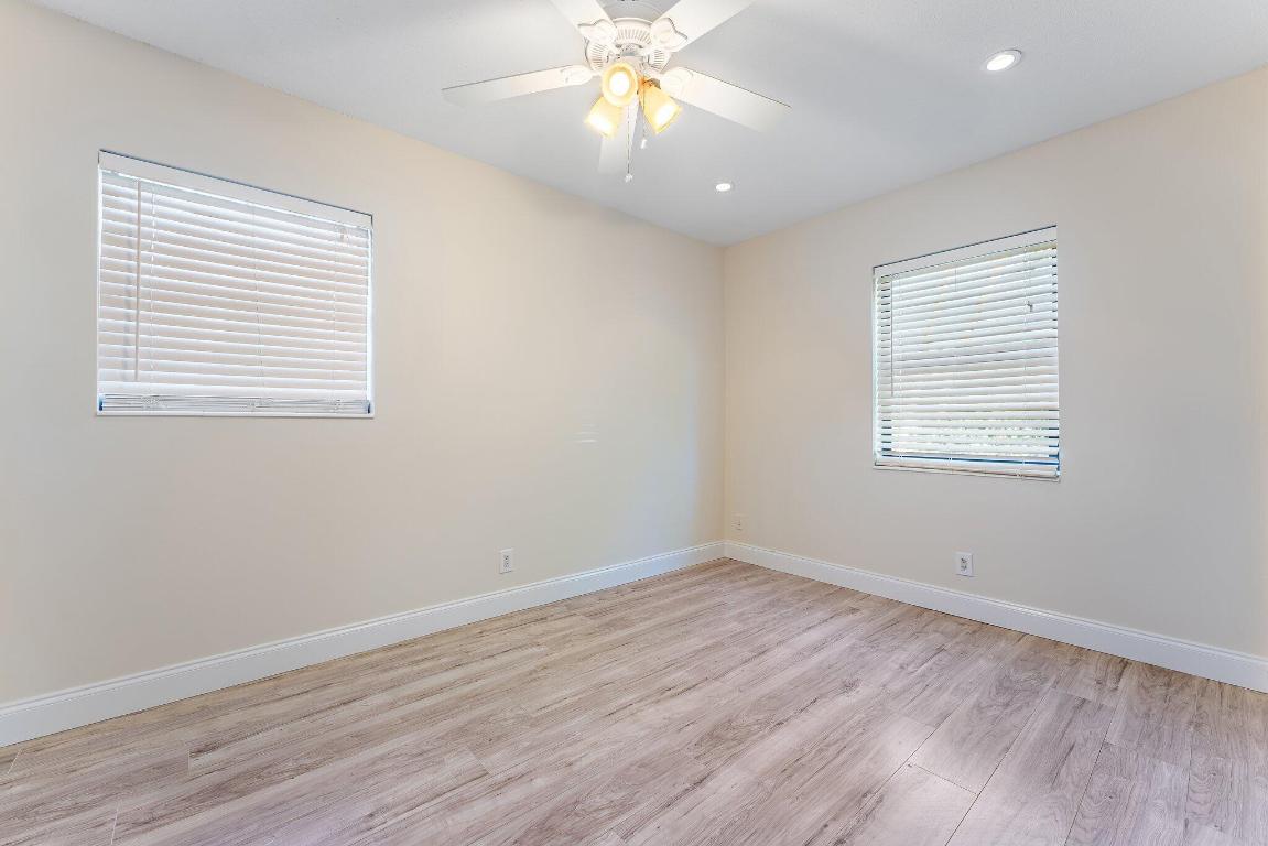 1111 Chickasaw Street