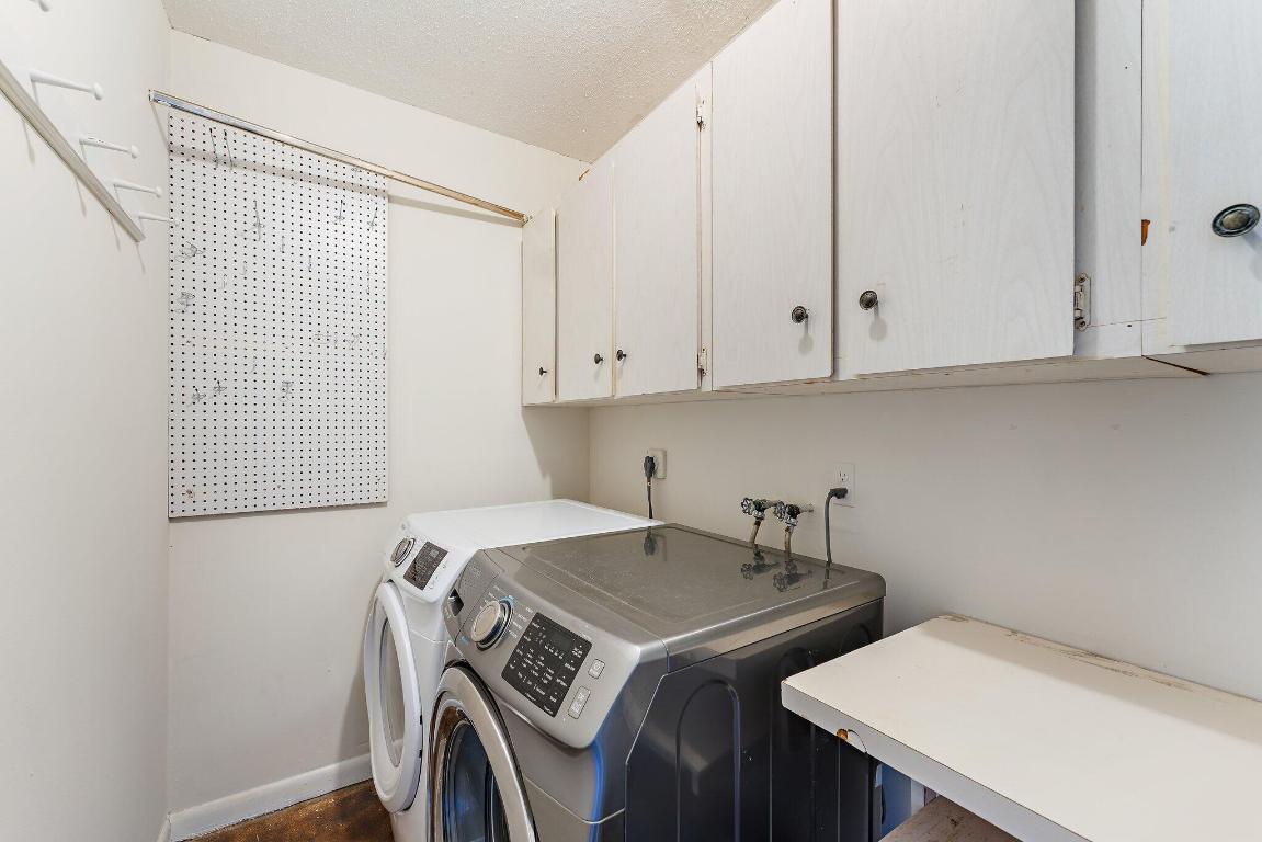 1111 Chickasaw Street