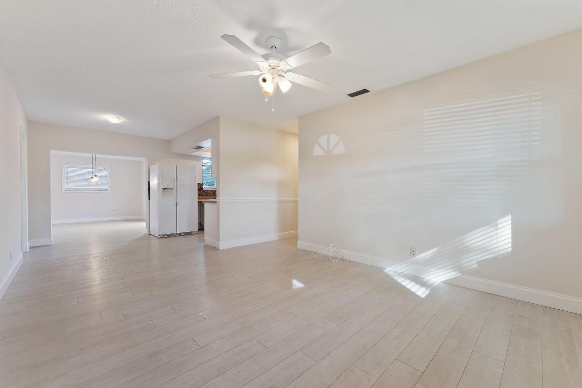 1111 Chickasaw Street