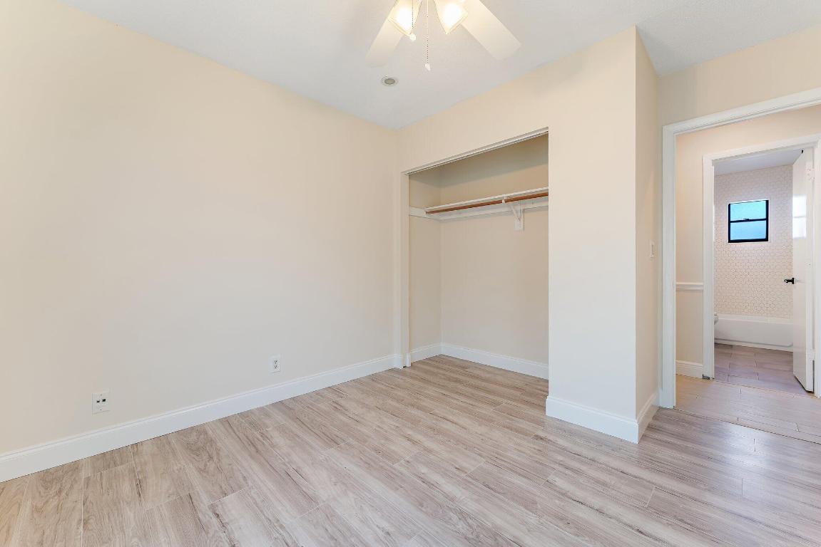 1111 Chickasaw Street