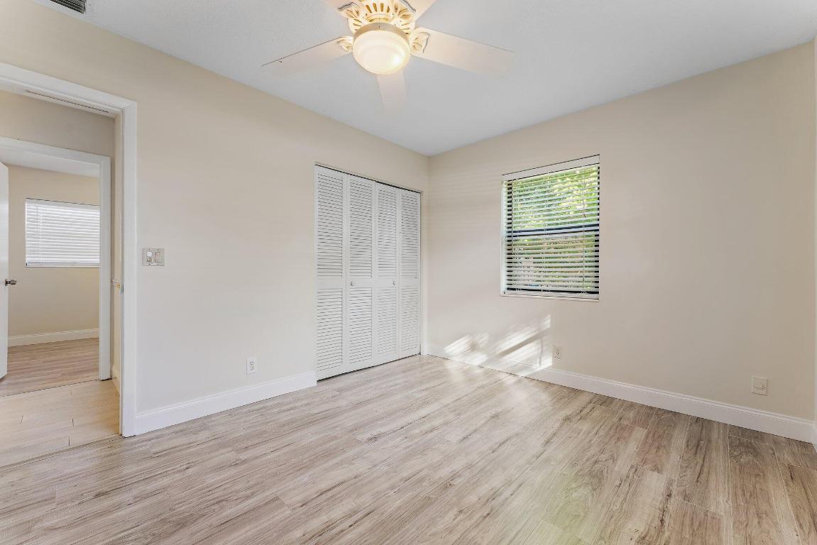 1111 Chickasaw Street