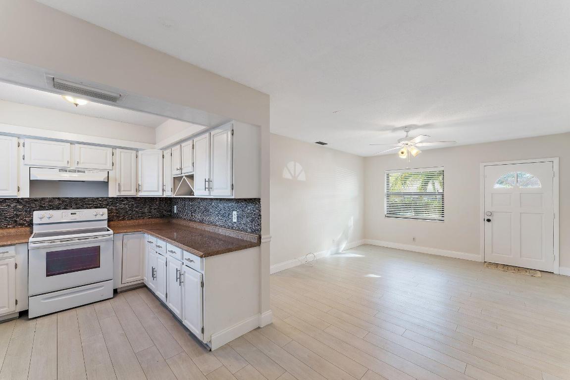 1111 Chickasaw Street