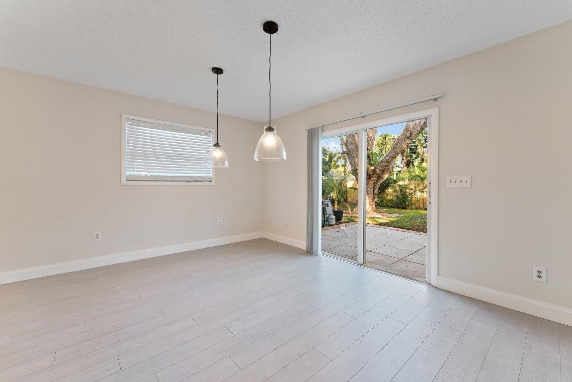 1111 Chickasaw Street