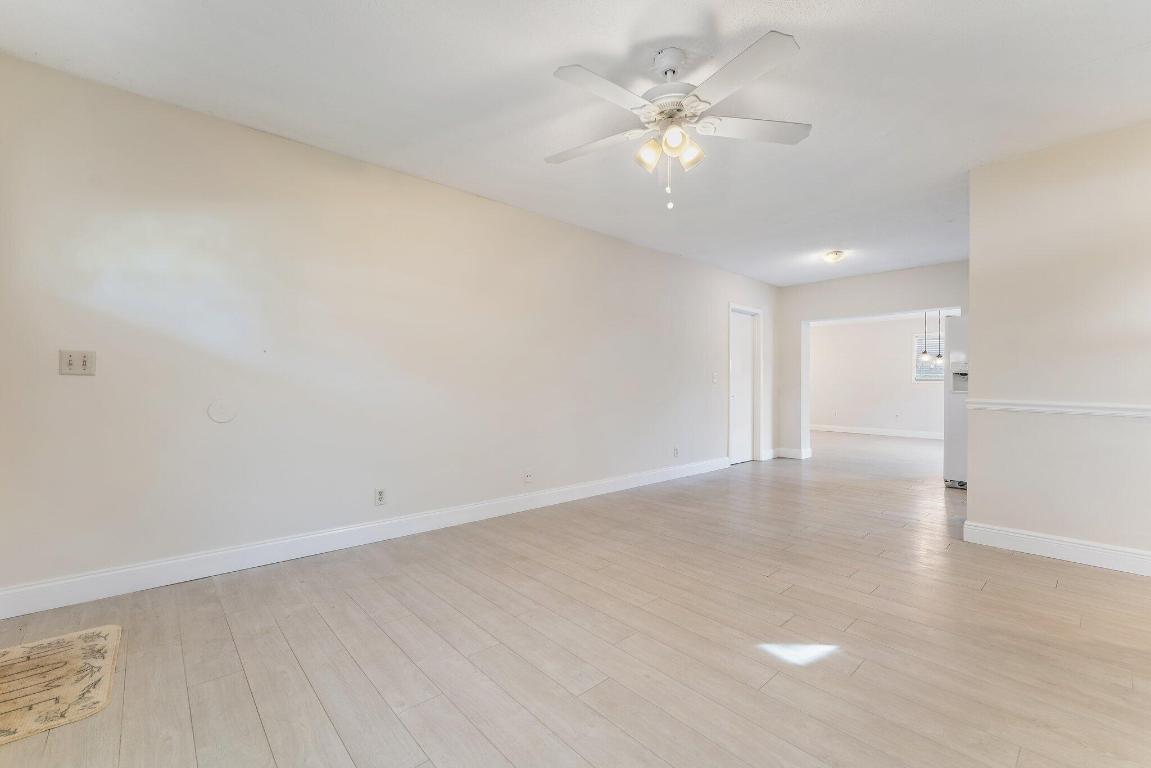 1111 Chickasaw Street