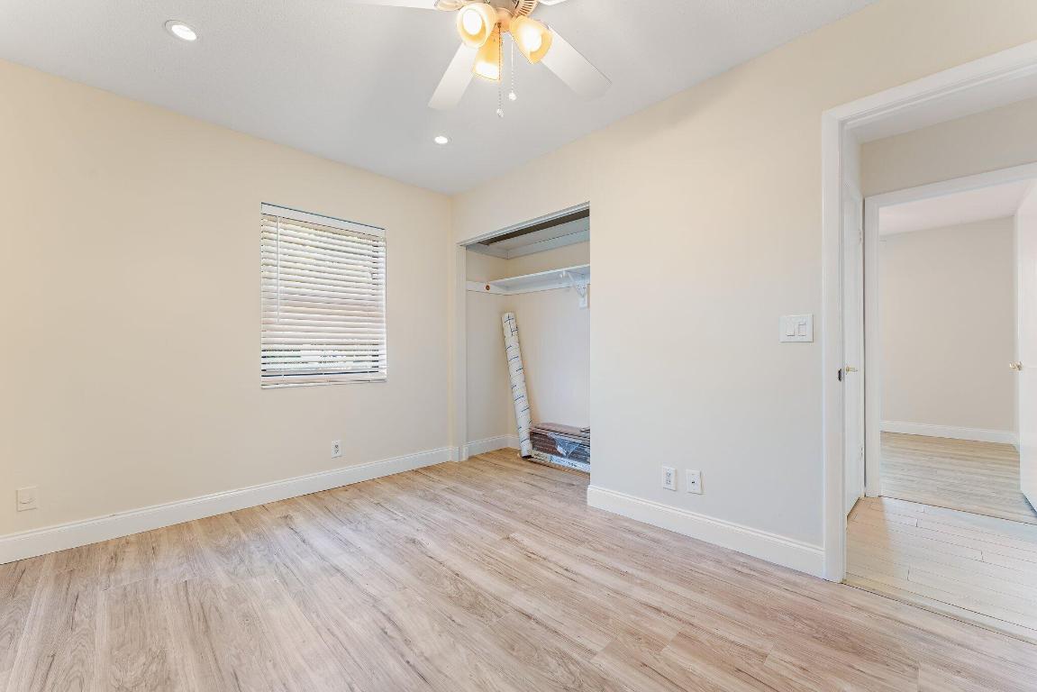 1111 Chickasaw Street