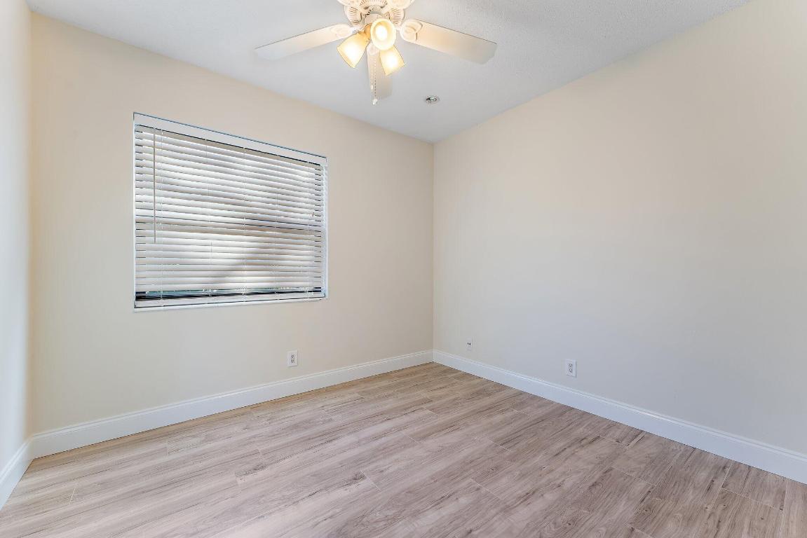 1111 Chickasaw Street