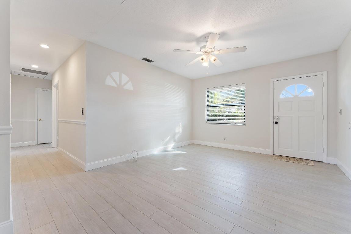 1111 Chickasaw Street