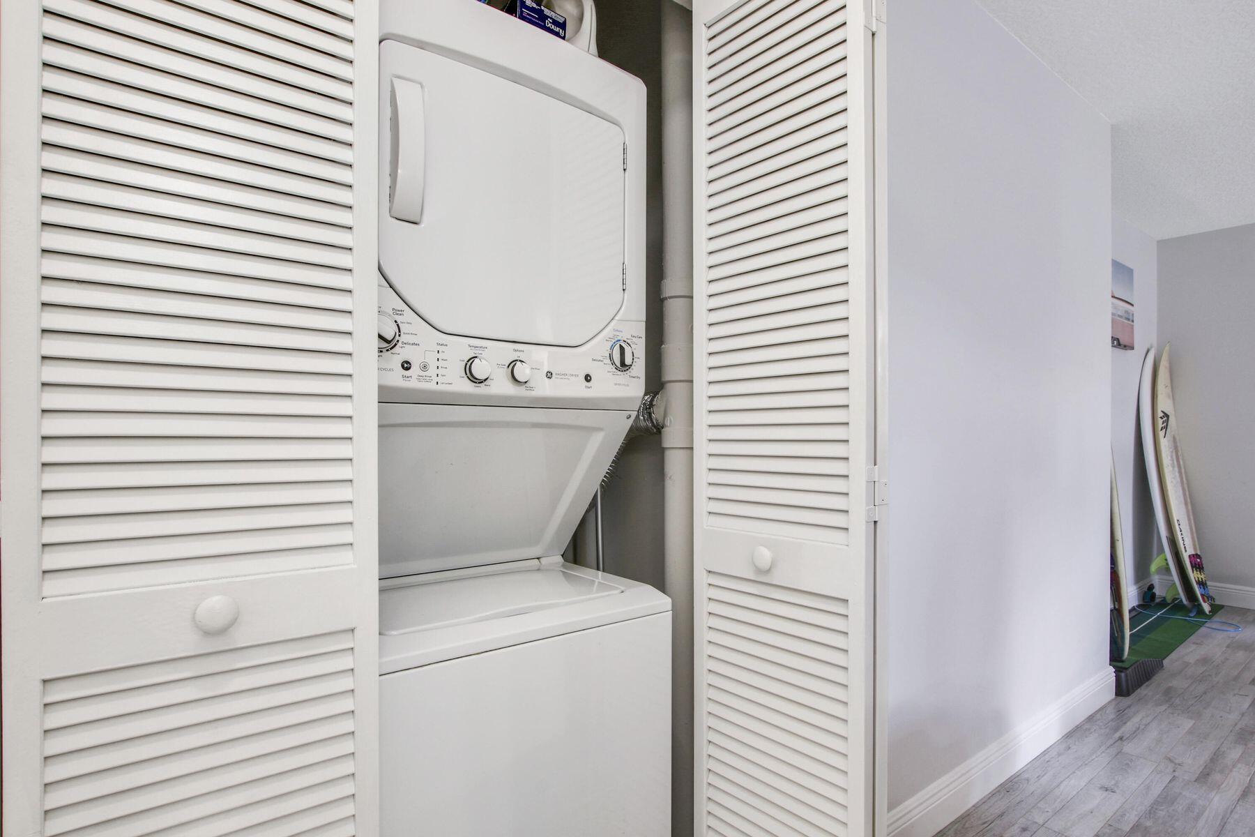 150 Pineview Road C6