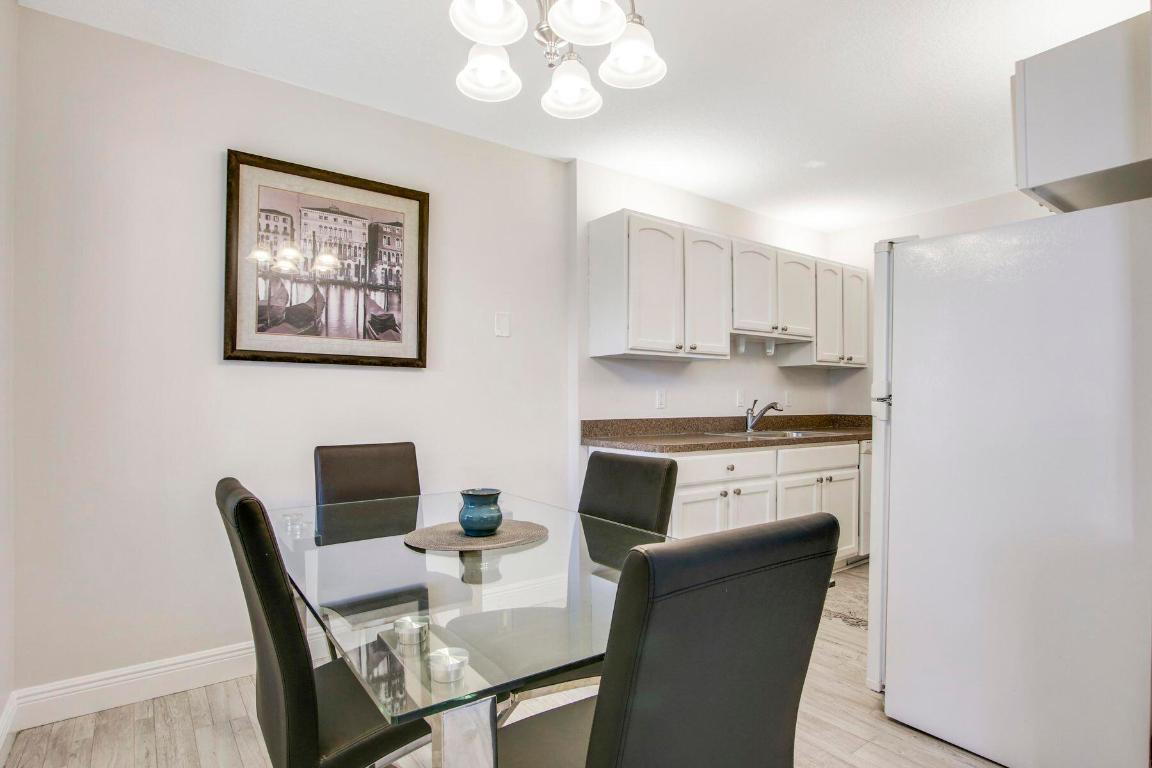 150 Pineview Road C6