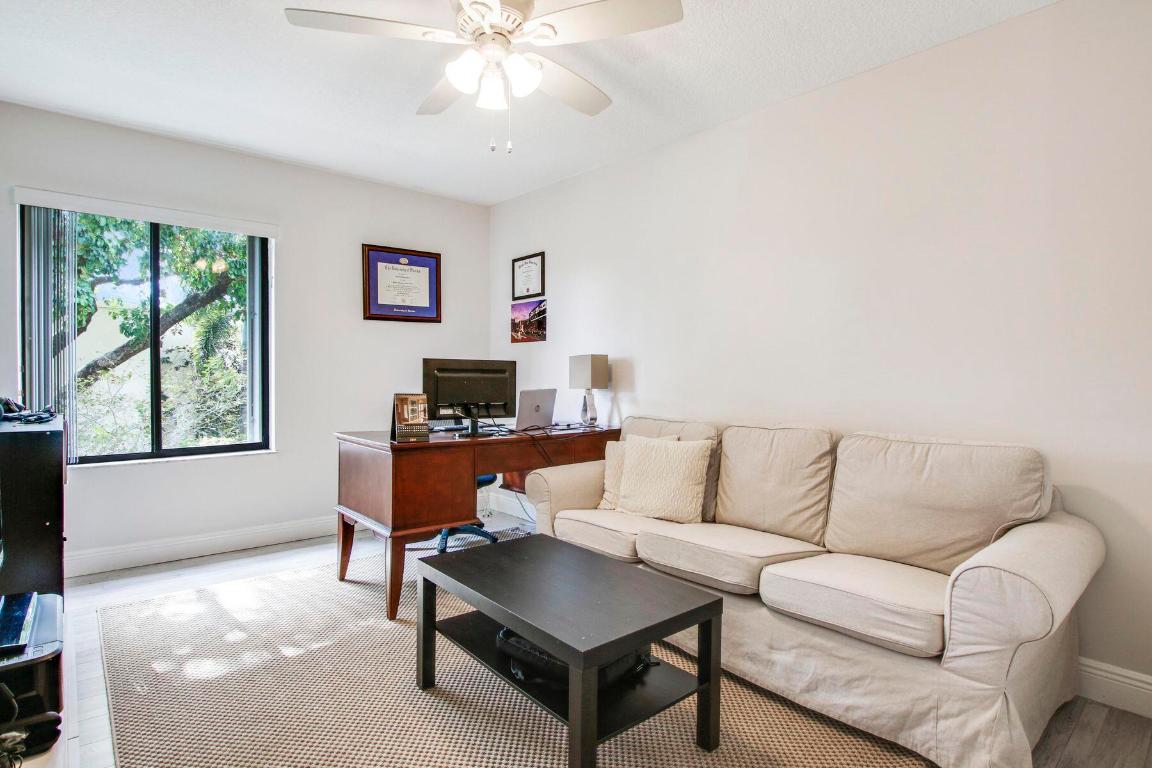 150 Pineview Road C6