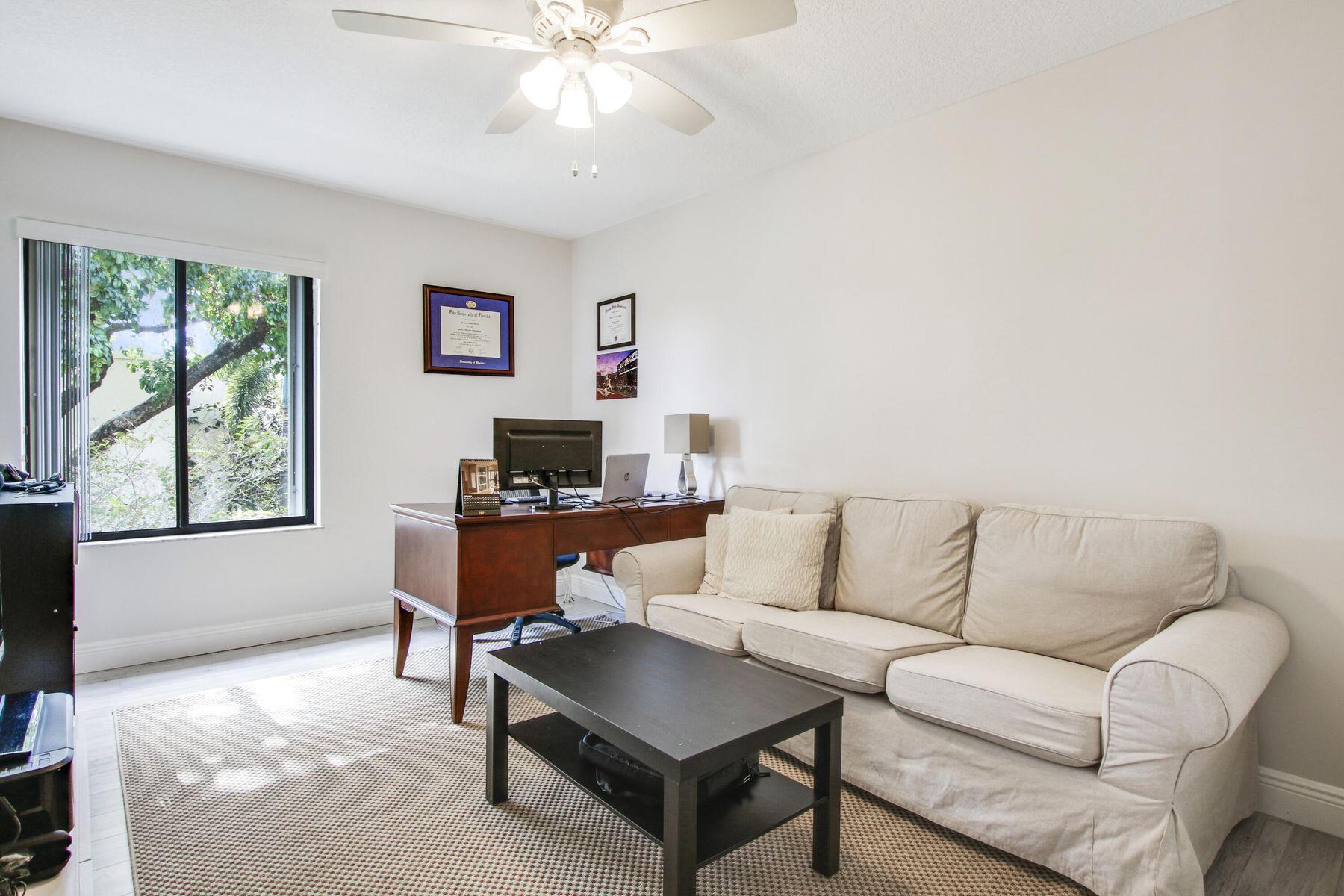 150 Pineview Road C6