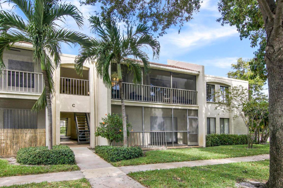 150 Pineview Road C6