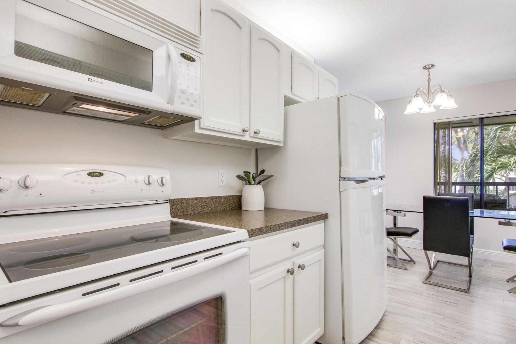 150 Pineview Road C6