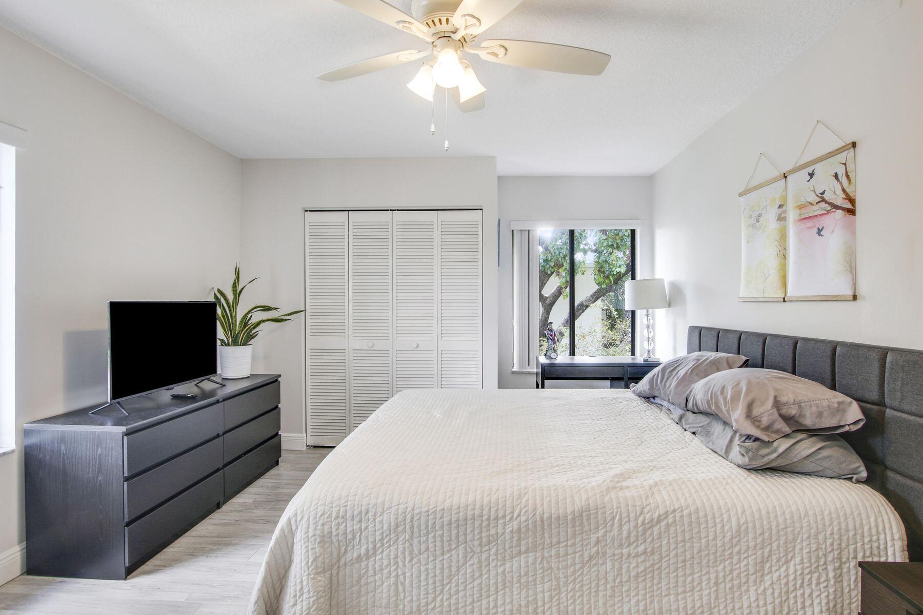 150 Pineview Road C6