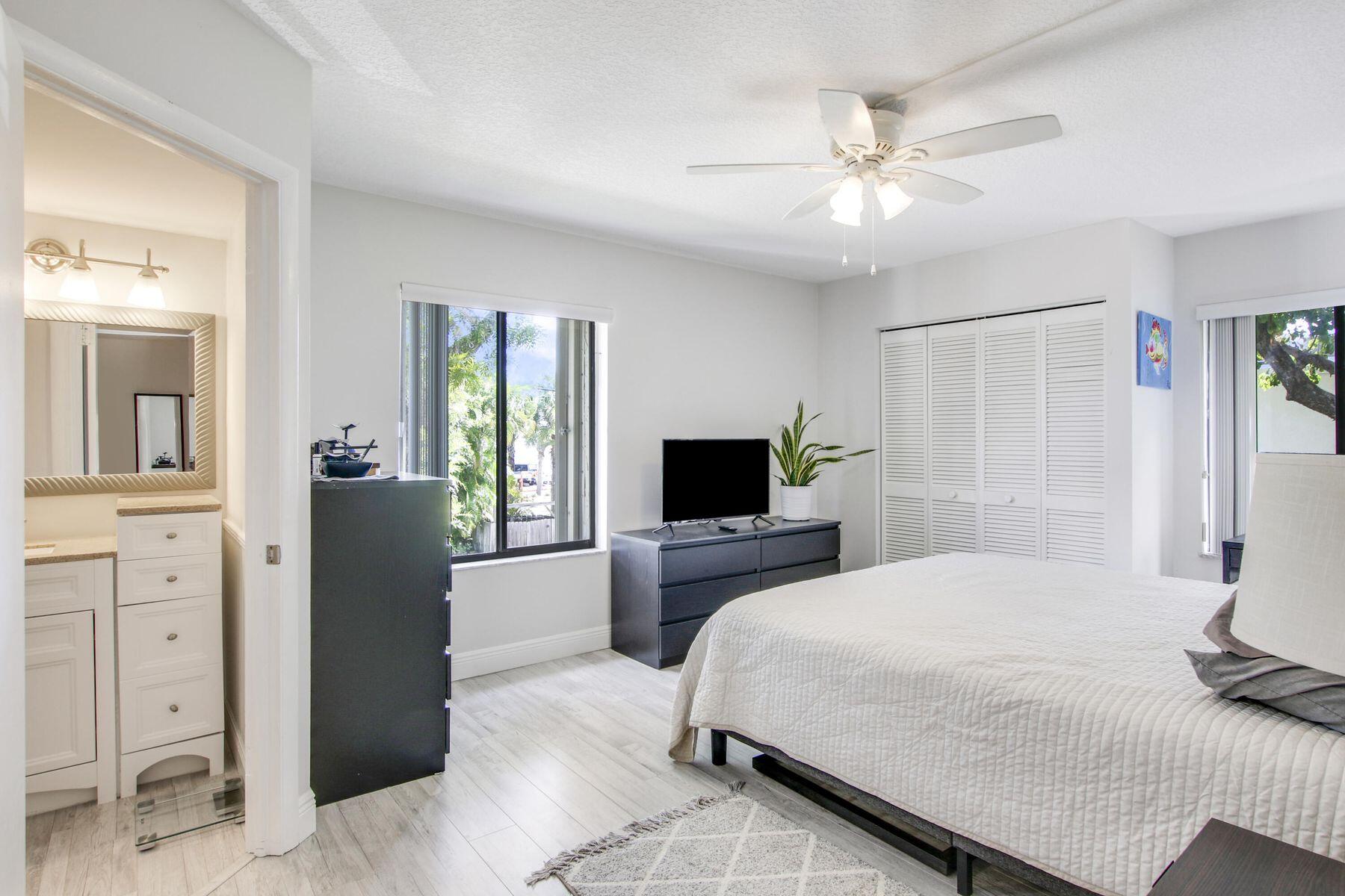 150 Pineview Road C6