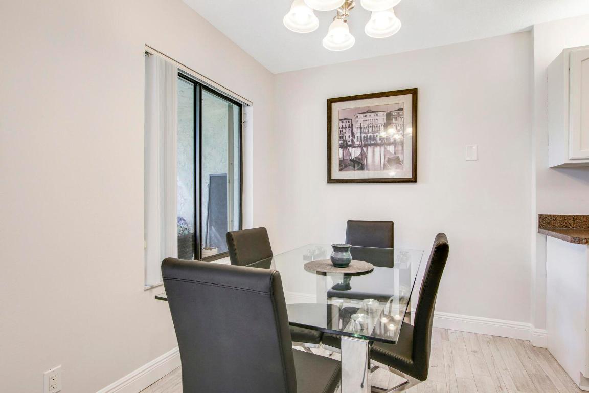 150 Pineview Road C6