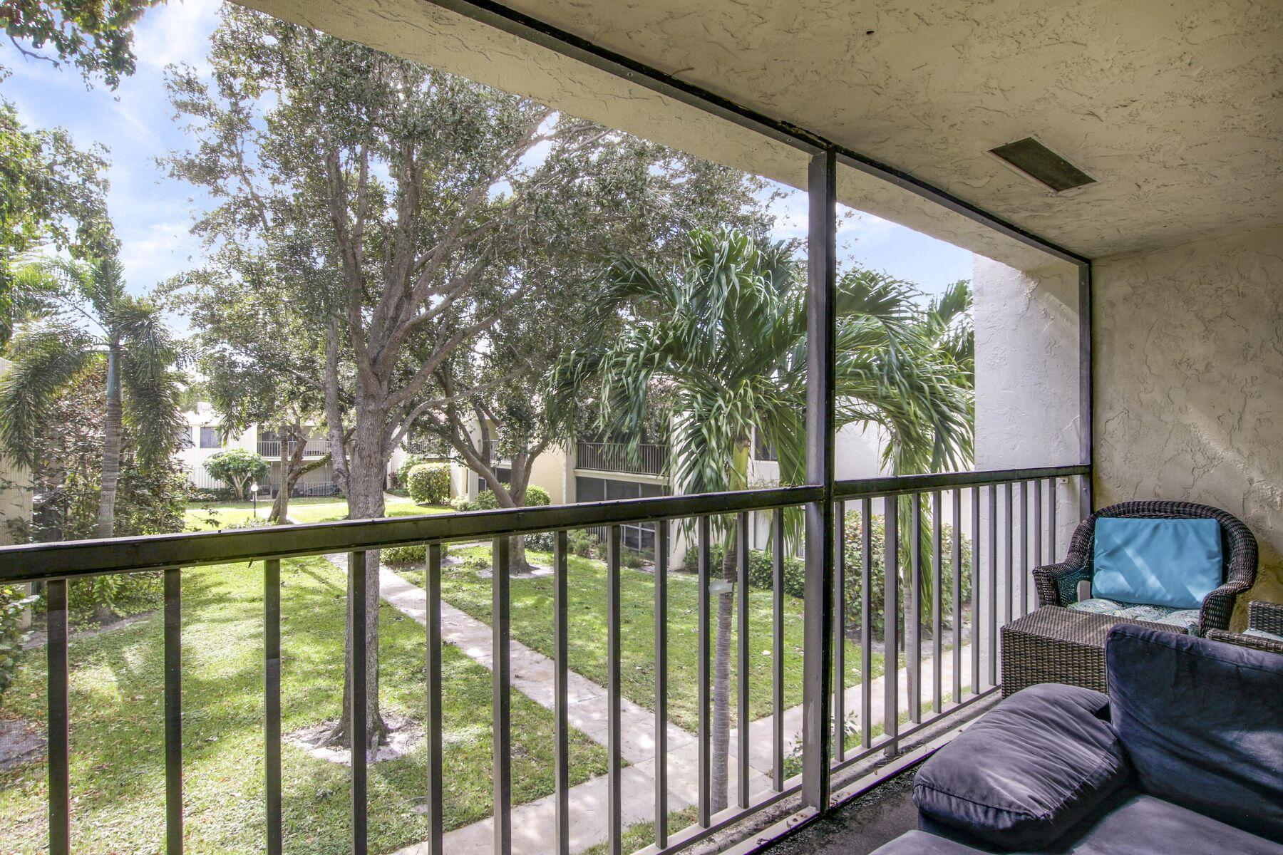 150 Pineview Road C6