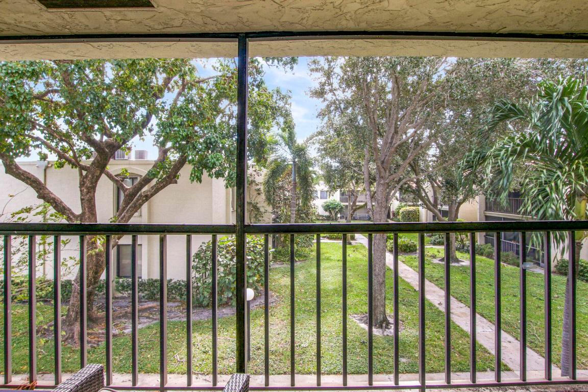 150 Pineview Road C6